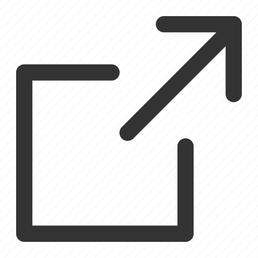 open in new tab